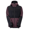 SCOTT Ultimate Dryo Utility Wintersportjacke Herren - Wintersportjacken bei PeakStyle
