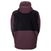 SCOTT Ultimate Dryo Utility Wintersportjacke Herren - Wintersportjacken bei PeakStyle