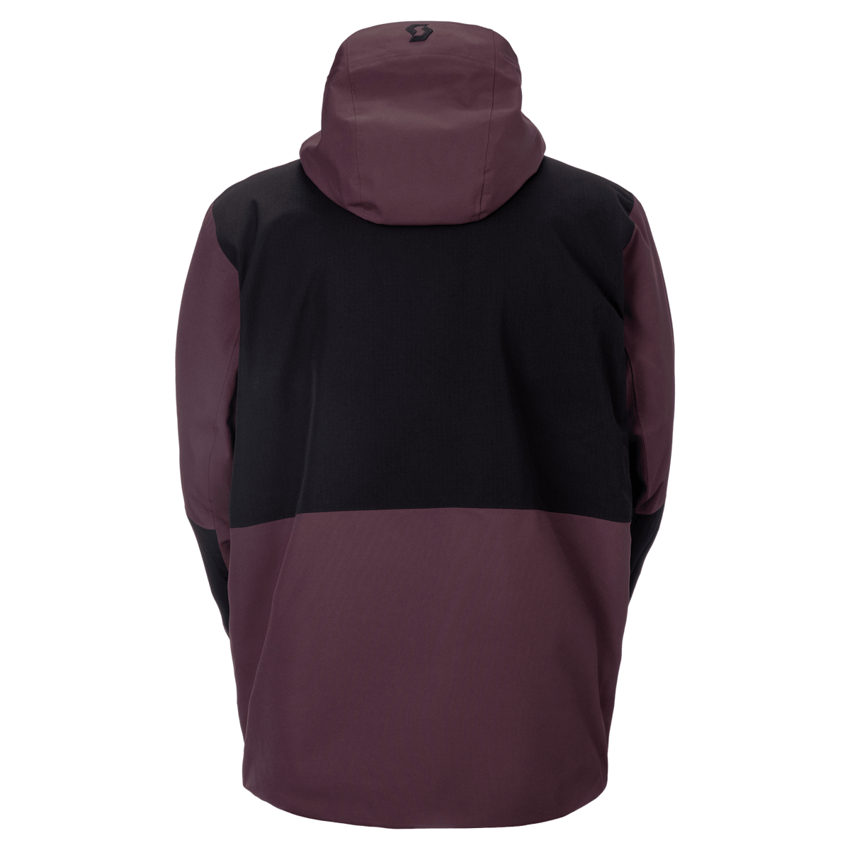 SCOTT Ultimate Dryo Utility Wintersportjacke Herren - Wintersportjacken bei PeakStyle