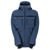 SCOTT Ultimate Dryo Utility Wintersportjacke Herren - Wintersportjacken bei PeakStyle