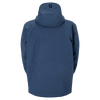 SCOTT Ultimate Dryo Utility Wintersportjacke Herren - Wintersportjacken bei PeakStyle