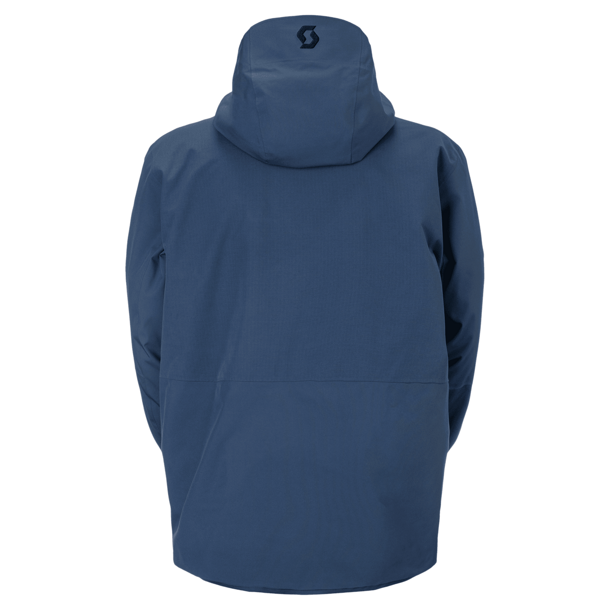 SCOTT Ultimate Dryo Utility Wintersportjacke Herren - Wintersportjacken bei PeakStyle