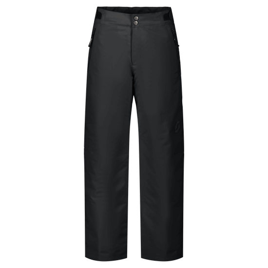 SCOTT Ultimate Dryo Wintersporthose Kinder - Wintersporthosen bei PeakStyle