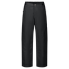 SCOTT Ultimate Dryo Wintersporthose Kinder - Wintersporthosen bei PeakStyle
