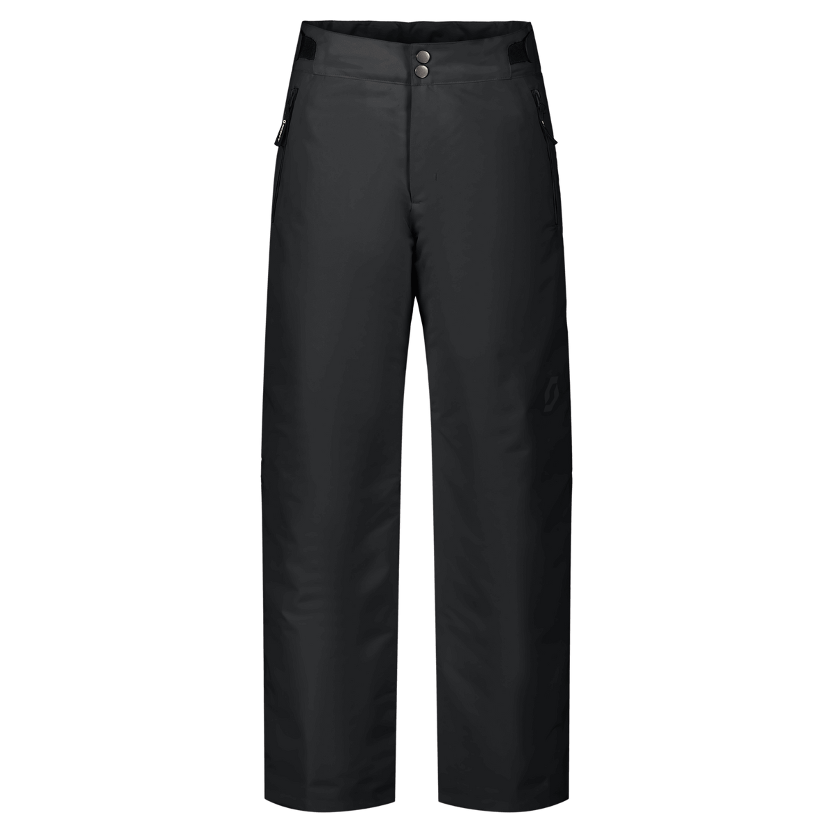 SCOTT Ultimate Dryo Wintersporthose Kinder - Wintersporthosen bei PeakStyle