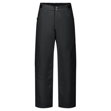 SCOTT Ultimate Dryo Wintersporthose Kinder - Wintersporthosen bei PeakStyle