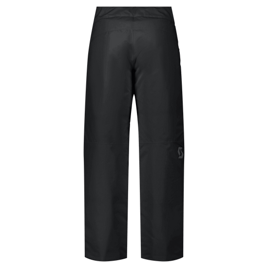 SCOTT Ultimate Dryo Wintersporthose Kinder - Wintersporthosen bei PeakStyle