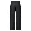 SCOTT Ultimate Dryo Wintersporthose Kinder - Wintersporthosen bei PeakStyle