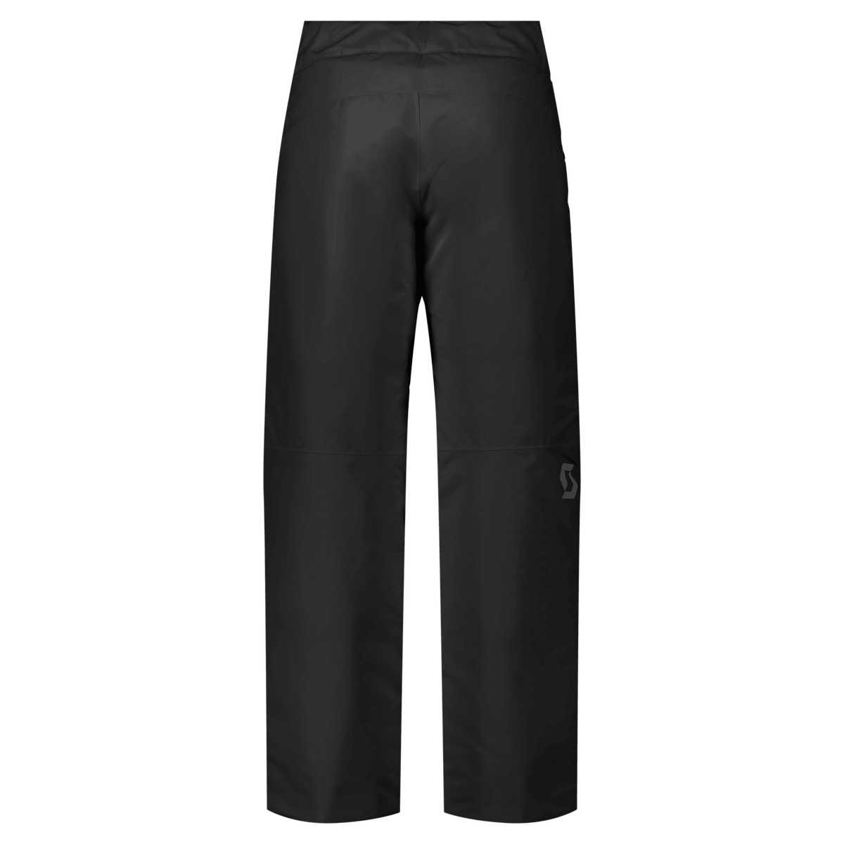 SCOTT Ultimate Dryo Wintersporthose Kinder - Wintersporthosen bei PeakStyle