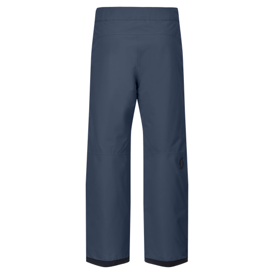 SCOTT Ultimate Dryo Wintersporthose Kinder - Wintersporthosen bei PeakStyle