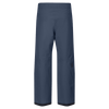 SCOTT Ultimate Dryo Wintersporthose Kinder - Wintersporthosen bei PeakStyle