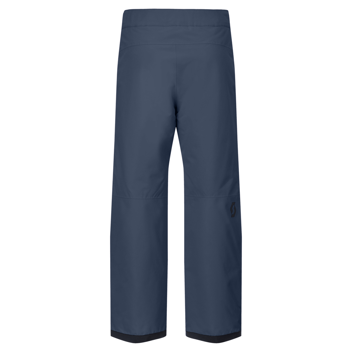SCOTT Ultimate Dryo Wintersporthose Kinder - Wintersporthosen bei PeakStyle