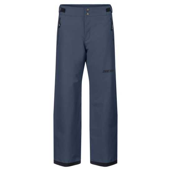 SCOTT Ultimate Dryo Wintersporthose Kinder - Wintersporthosen bei PeakStyle