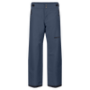 SCOTT Ultimate Dryo Wintersporthose Kinder - Wintersporthosen bei PeakStyle