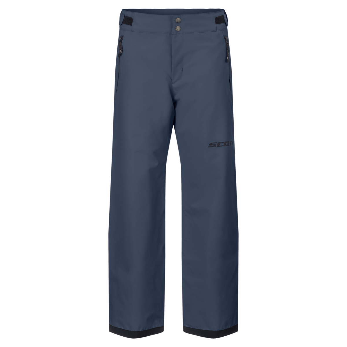 SCOTT Ultimate Dryo Wintersporthose Kinder - Wintersporthosen bei PeakStyle