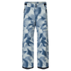 SCOTT Ultimate Dryo Wintersporthose Kinder - Wintersporthosen bei PeakStyle