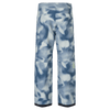 SCOTT Ultimate Dryo Wintersporthose Kinder - Wintersporthosen bei PeakStyle