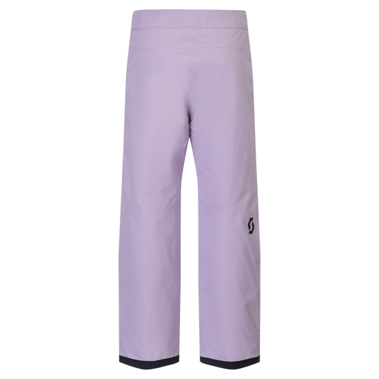 SCOTT Ultimate Dryo Wintersporthose Kinder - Wintersporthosen bei PeakStyle