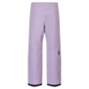SCOTT Ultimate Dryo Wintersporthose Kinder - Wintersporthosen bei PeakStyle