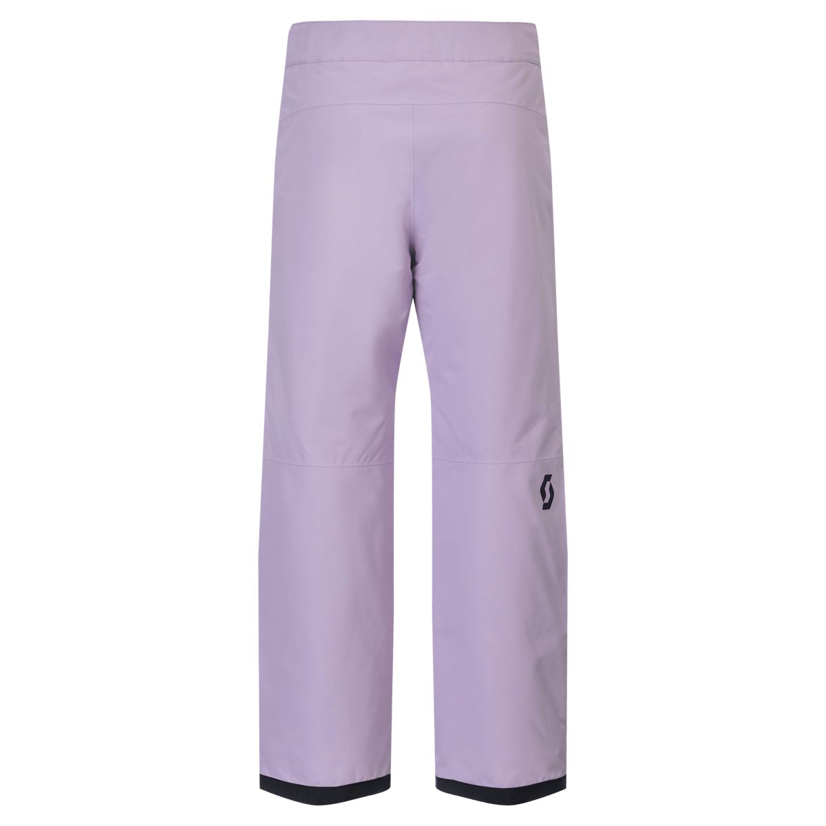 SCOTT Ultimate Dryo Wintersporthose Kinder - Wintersporthosen bei PeakStyle