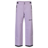 SCOTT Ultimate Dryo Wintersporthose Kinder - Wintersporthosen bei PeakStyle