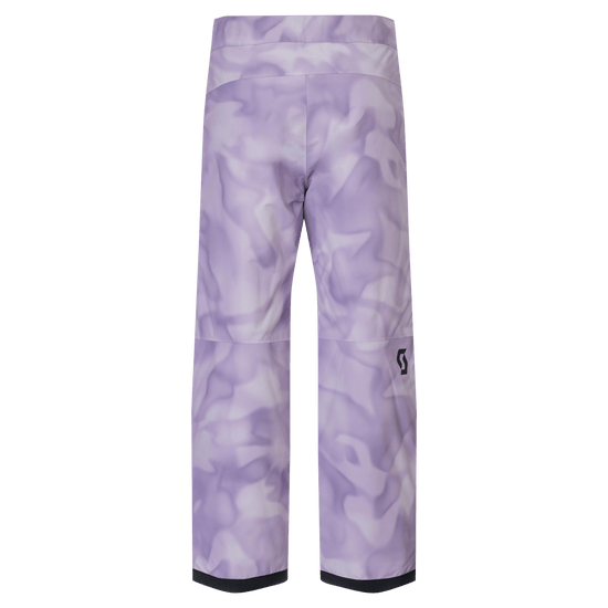 SCOTT Ultimate Dryo Wintersporthose Kinder - Wintersporthosen bei PeakStyle