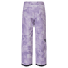 SCOTT Ultimate Dryo Wintersporthose Kinder - Wintersporthosen bei PeakStyle