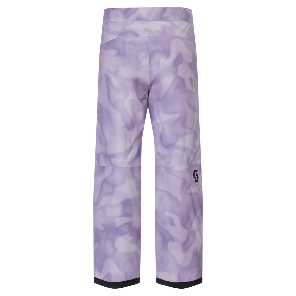 SCOTT Ultimate Dryo Wintersporthose Kinder - Wintersporthosen bei PeakStyle