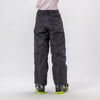 SCOTT Ultimate Dryo Wintersporthose Kinder - Wintersporthosen bei PeakStyle