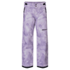 SCOTT Ultimate Dryo Wintersporthose Kinder - Wintersporthosen bei PeakStyle
