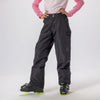 SCOTT Ultimate Dryo Wintersporthose Kinder - Wintersporthosen bei PeakStyle