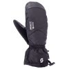 SCOTT Ultimate GORE-TEX Wintersportfäustlinge Herren - Handschuhe bei PeakStyle