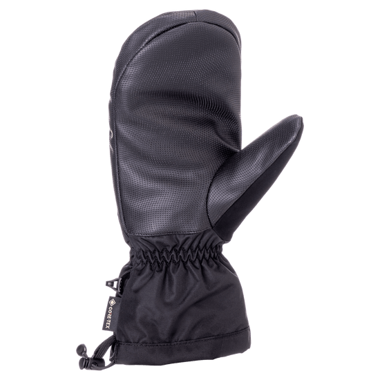SCOTT Ultimate GORE-TEX Wintersportfäustlinge Herren - Handschuhe bei PeakStyle