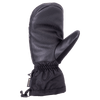 SCOTT Ultimate GORE-TEX Wintersportfäustlinge Herren - Handschuhe bei PeakStyle