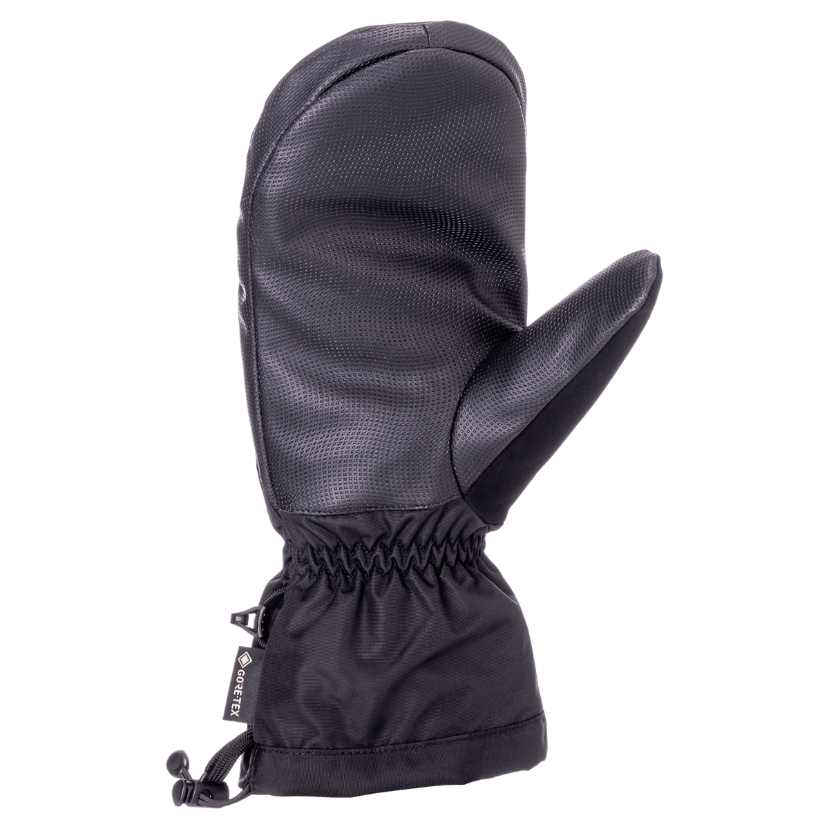 SCOTT Ultimate GORE-TEX Wintersportfäustlinge Herren - Handschuhe bei PeakStyle