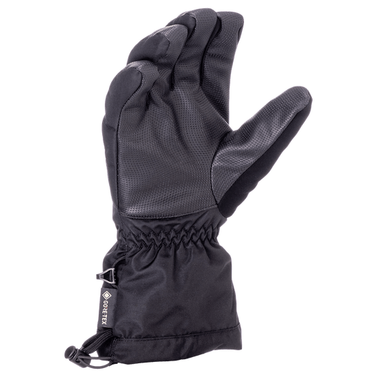 SCOTT Ultimate GORE-TEX Wintersporthandschuhe Damen - Handschuhe bei PeakStyle