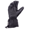 SCOTT Ultimate GORE-TEX Wintersporthandschuhe Damen - Handschuhe bei PeakStyle