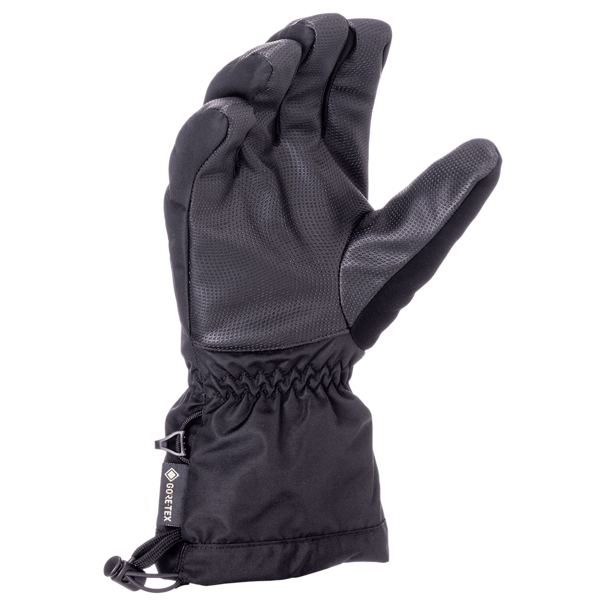 SCOTT Ultimate GORE-TEX Wintersporthandschuhe Damen - Handschuhe bei PeakStyle