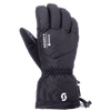 SCOTT Ultimate GORE-TEX Wintersporthandschuhe Damen - Handschuhe bei PeakStyle
