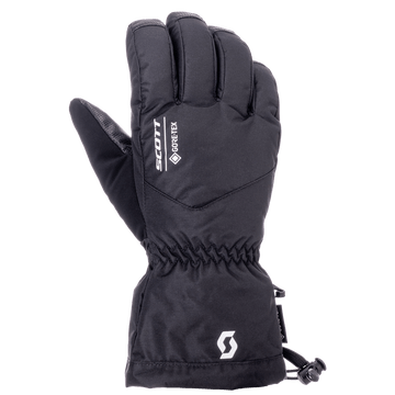 SCOTT Ultimate GORE-TEX Wintersporthandschuhe Damen - Handschuhe bei PeakStyle