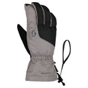 Scott ULTIMATE GTX GLOVE - Handschuhe bei PeakStyle