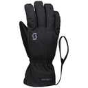 Scott ULTIMATE GTX GLOVE - PeakStyle