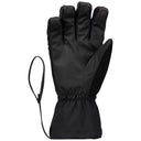 Scott ULTIMATE GTX GLOVE - PeakStyle