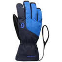 Scott ULTIMATE GTX GLOVE - PeakStyle