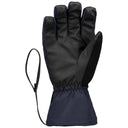 Scott ULTIMATE GTX GLOVE - PeakStyle