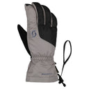Scott ULTIMATE GTX GLOVE - PeakStyle