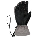 Scott ULTIMATE GTX GLOVE - PeakStyle