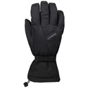 Scott ULTIMATE WARM GLOVE - Black S Handschuhe - PeakStyle