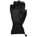 Scott ULTIMATE WARM GLOVE - Black S Handschuhe - PeakStyle
