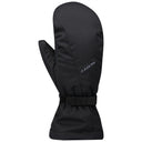 Scott ULTIMATE WARM MITTEN - PeakStyle